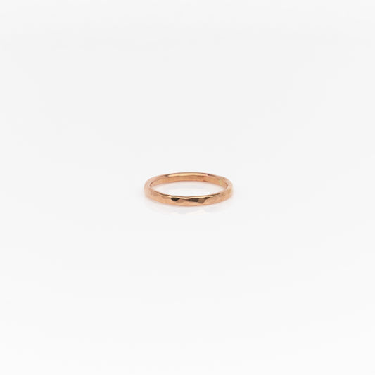 Coffee Ring - Nashelle