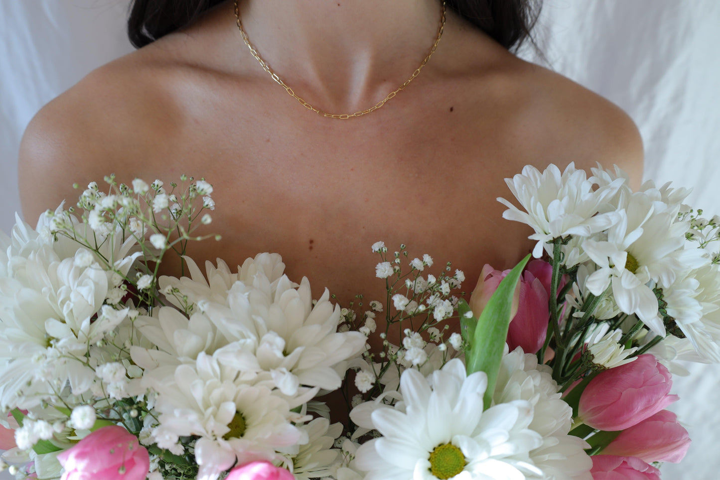 14k Unity Chain - Nashelle