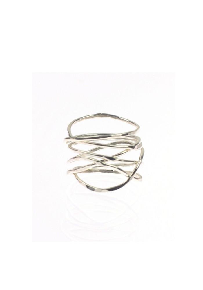 Storm Ring - Nashelle