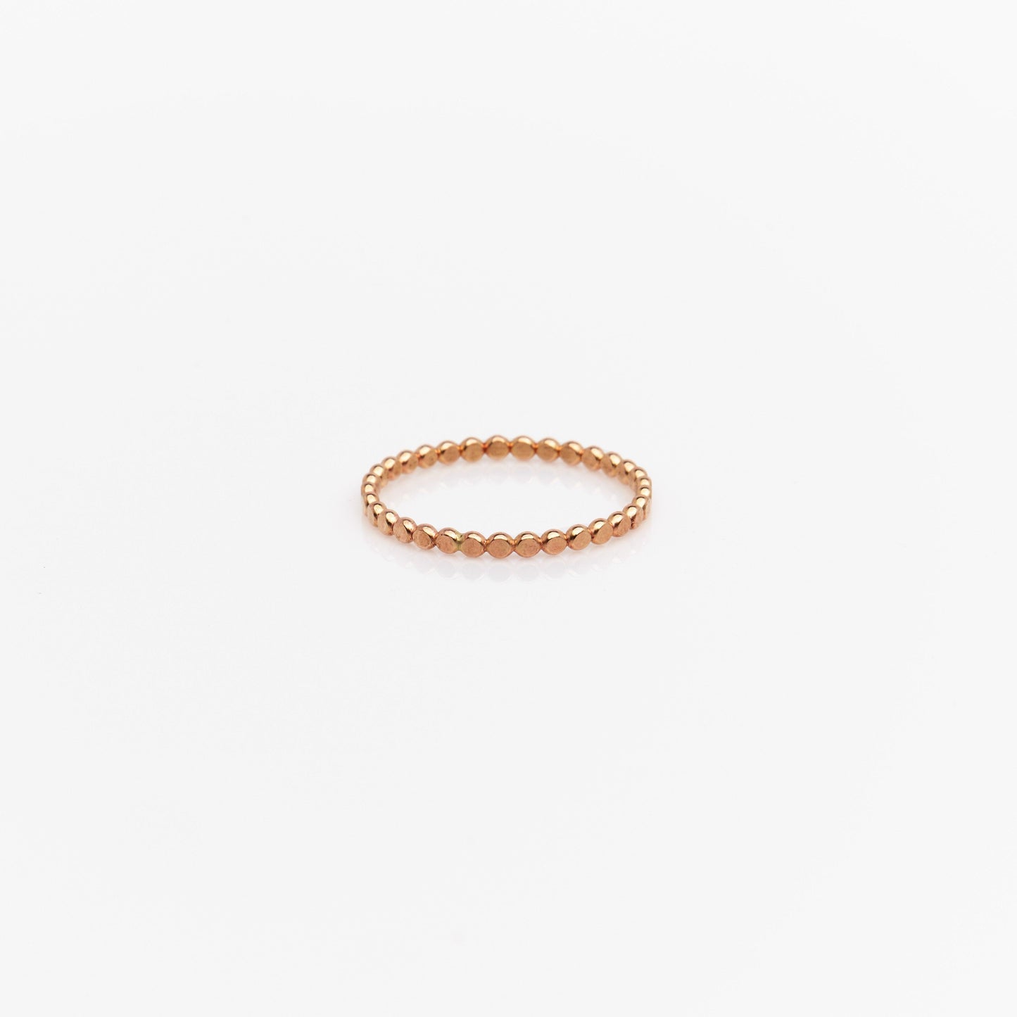 Essential Ring Bundle - Nashelle