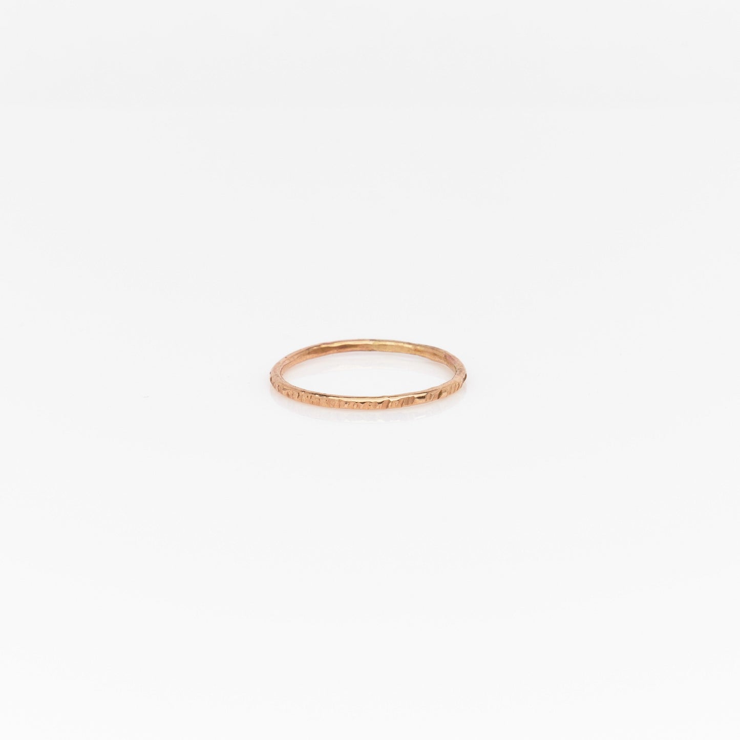 Essential Ring Bundle - Nashelle