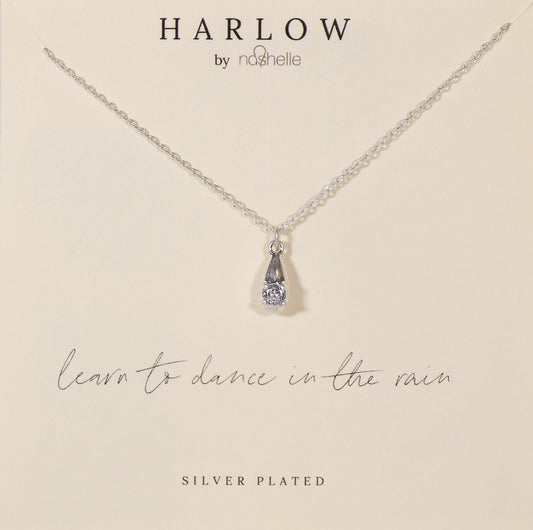 HARLOW Box Set Raindrop - Nashelle