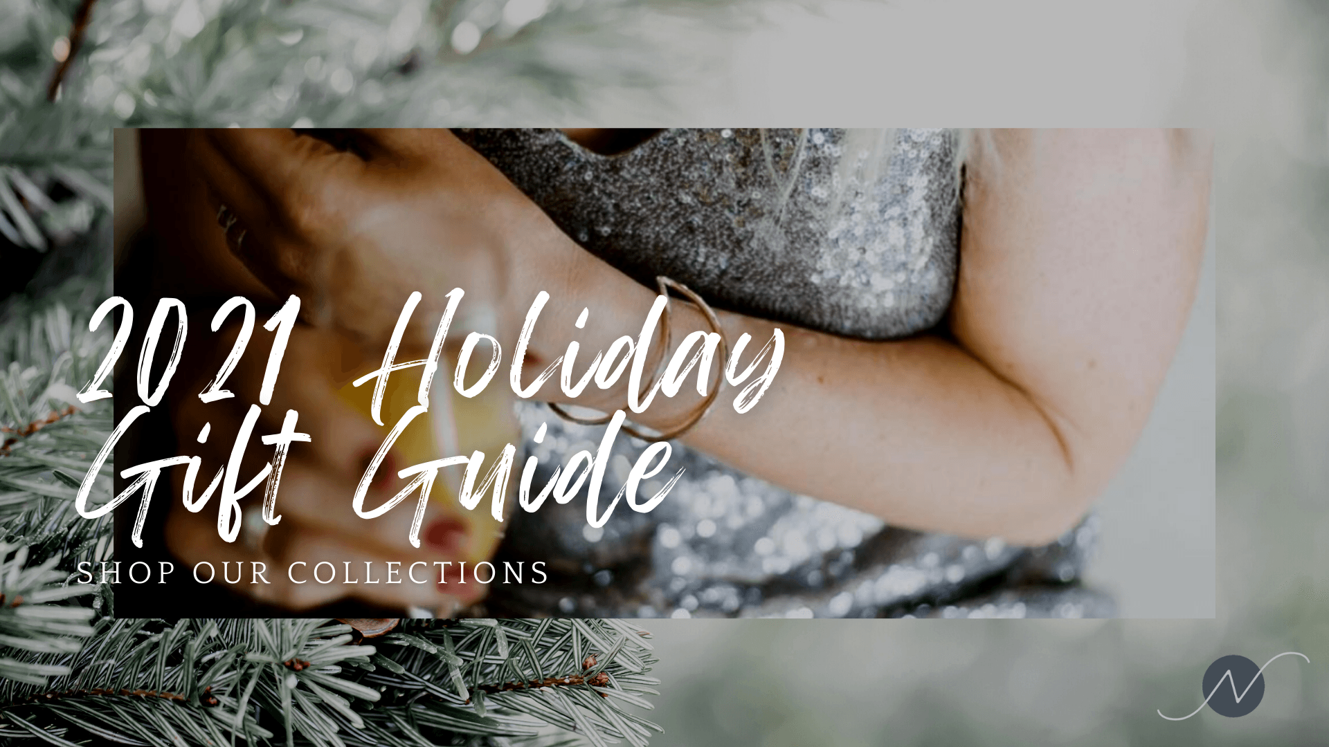 nashelle holiday gift guide