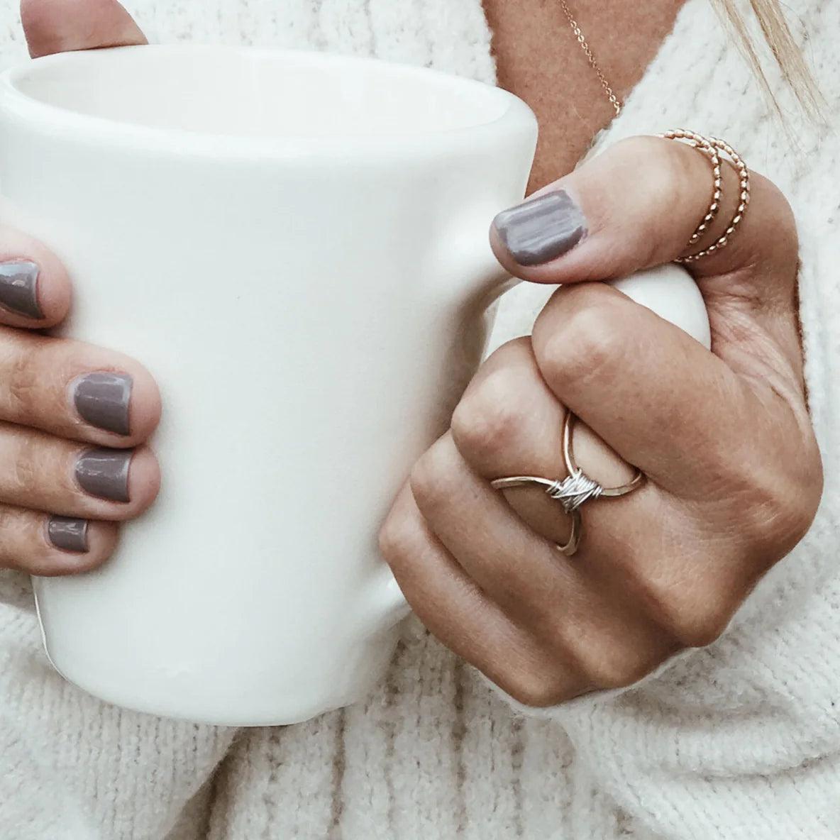 FALL FAVORITES - Nashelle