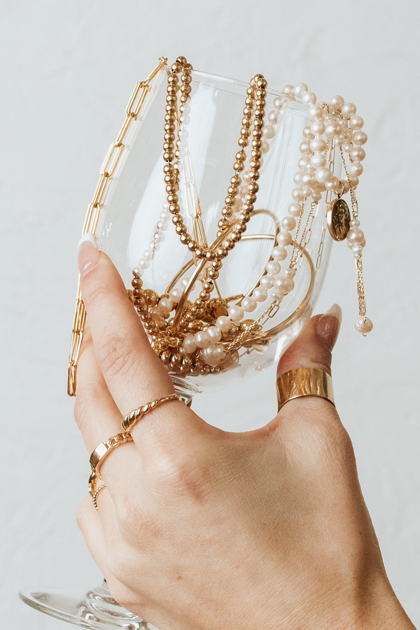 Winter Collection - Nashelle