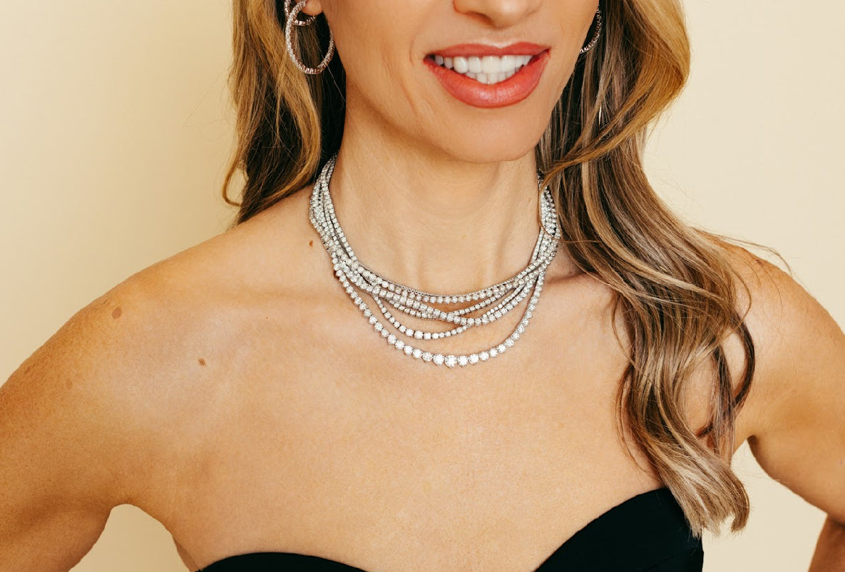 Holiday Gift Guide - Nashelle