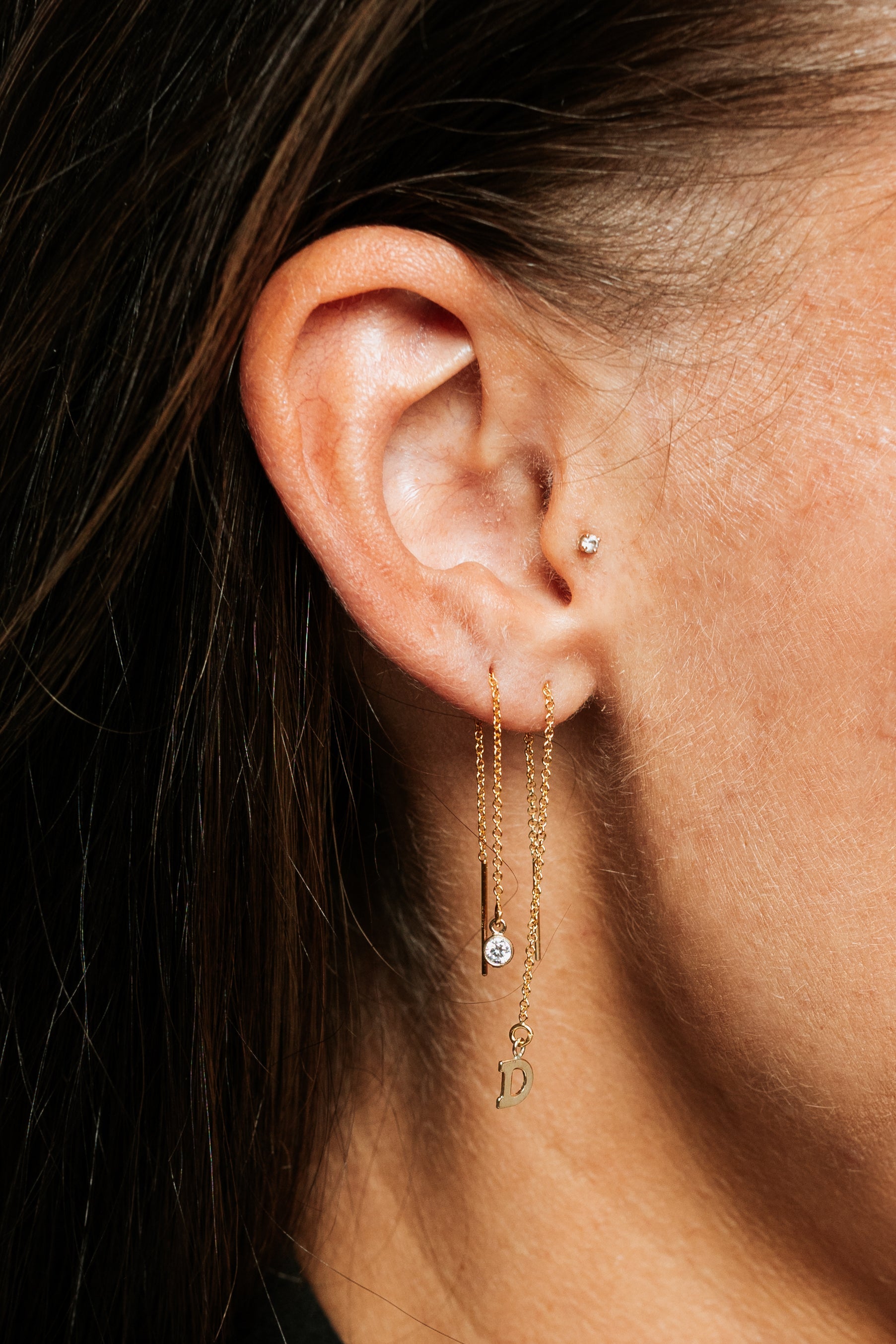 DIAMOND ALTERNATIVES