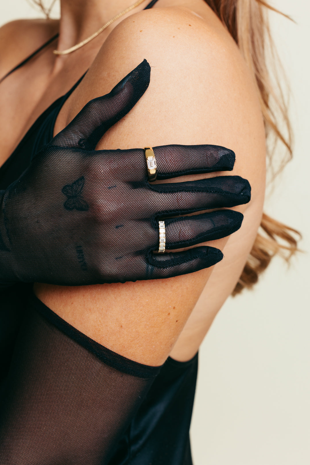 BEST SELLERS - Nashelle