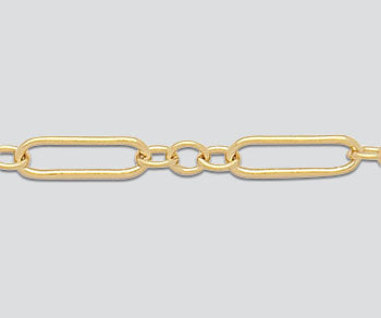 Skinny Luxe Bracelet