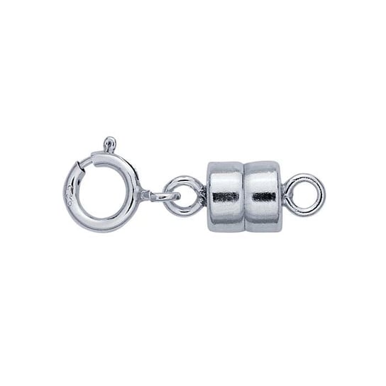 Magnetic Clasp