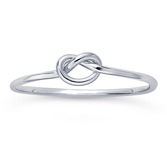 Knot Ring