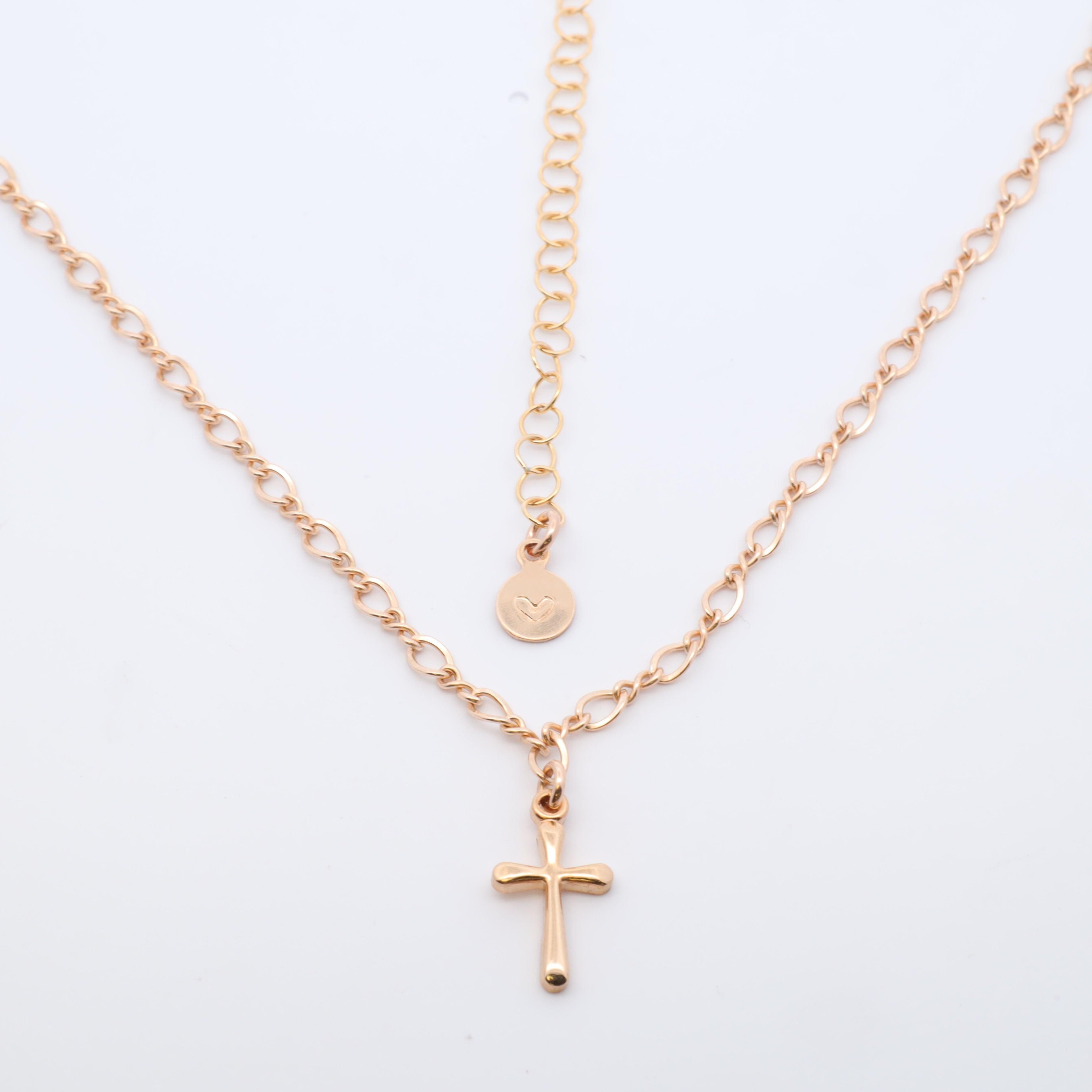 Rhea Belly Chain - Nashelle