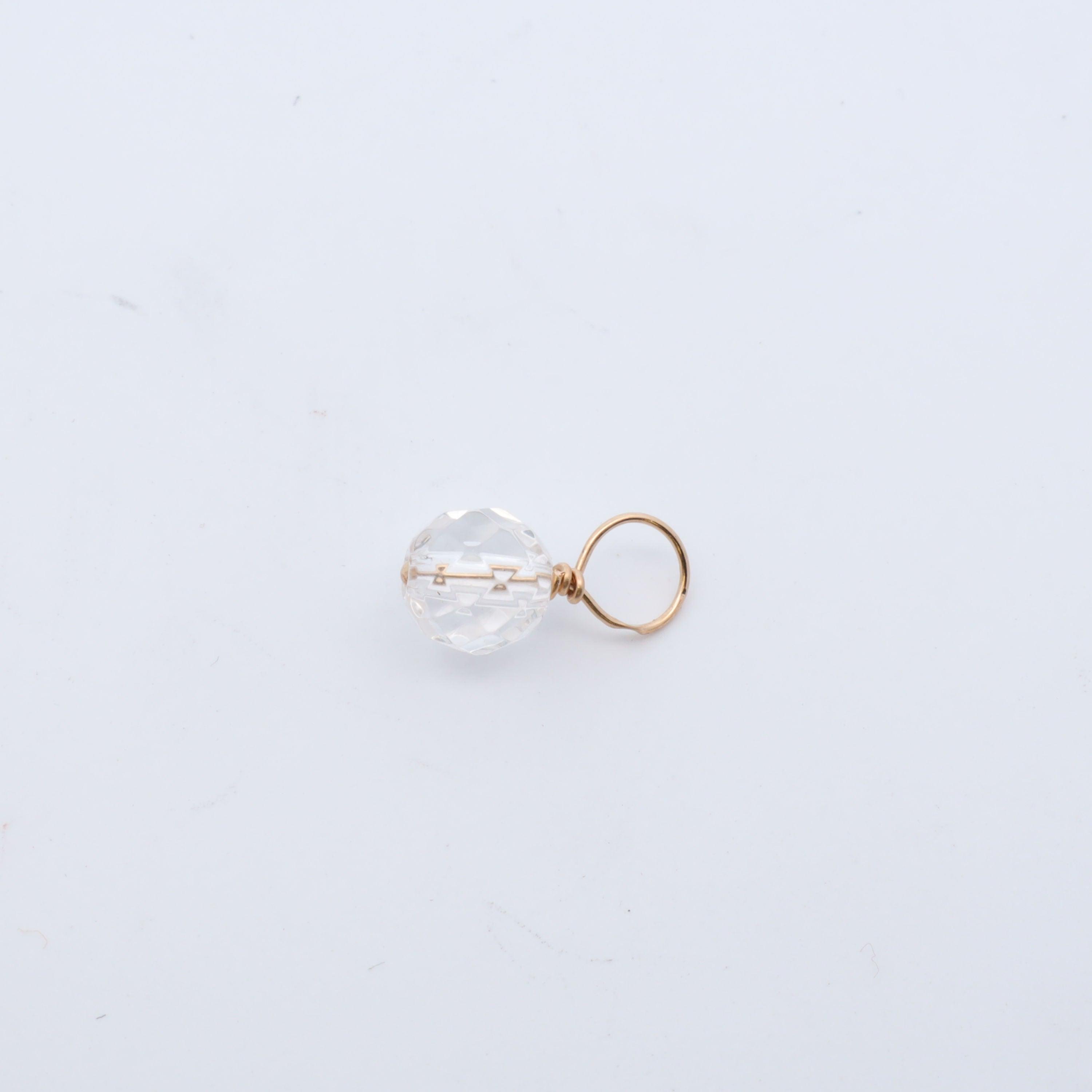 Identity Gem - Nashelle