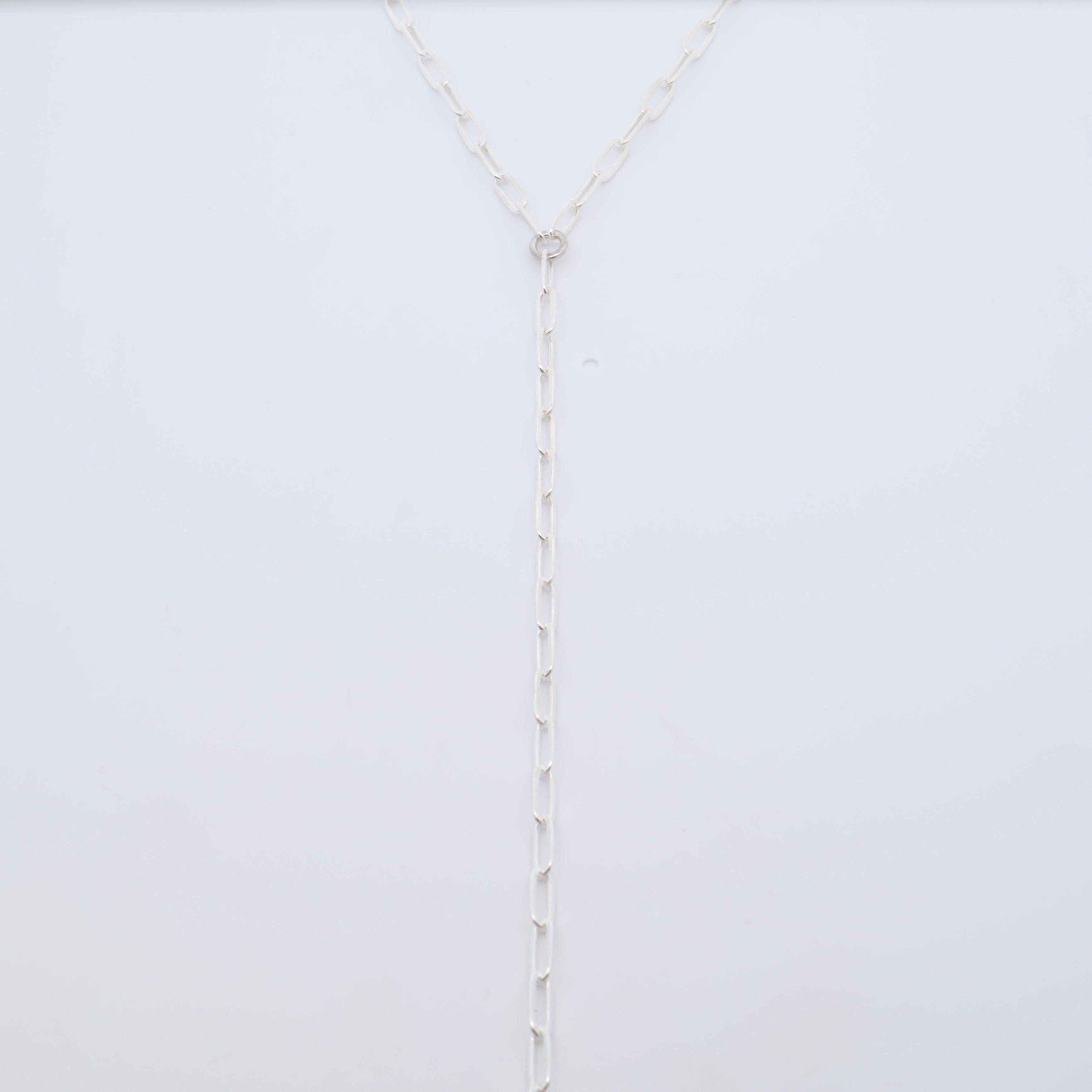 Unity Lariat - Nashelle