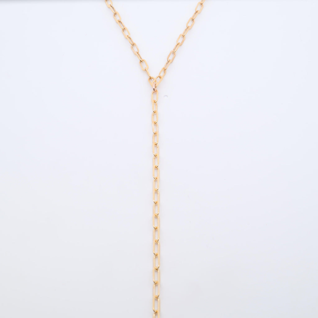 Unity Lariat - Nashelle