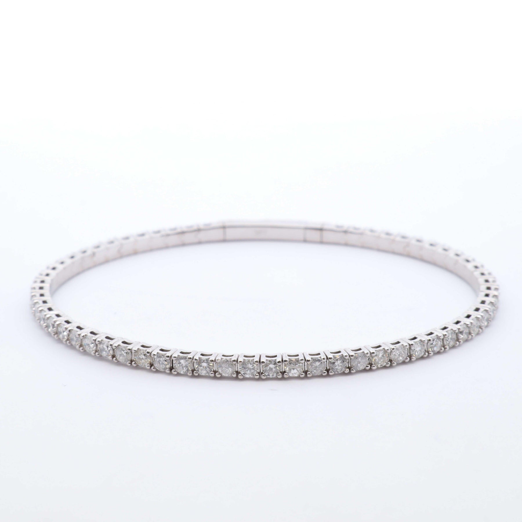 All Products | Nashelle: Handmade Gold Jewelry