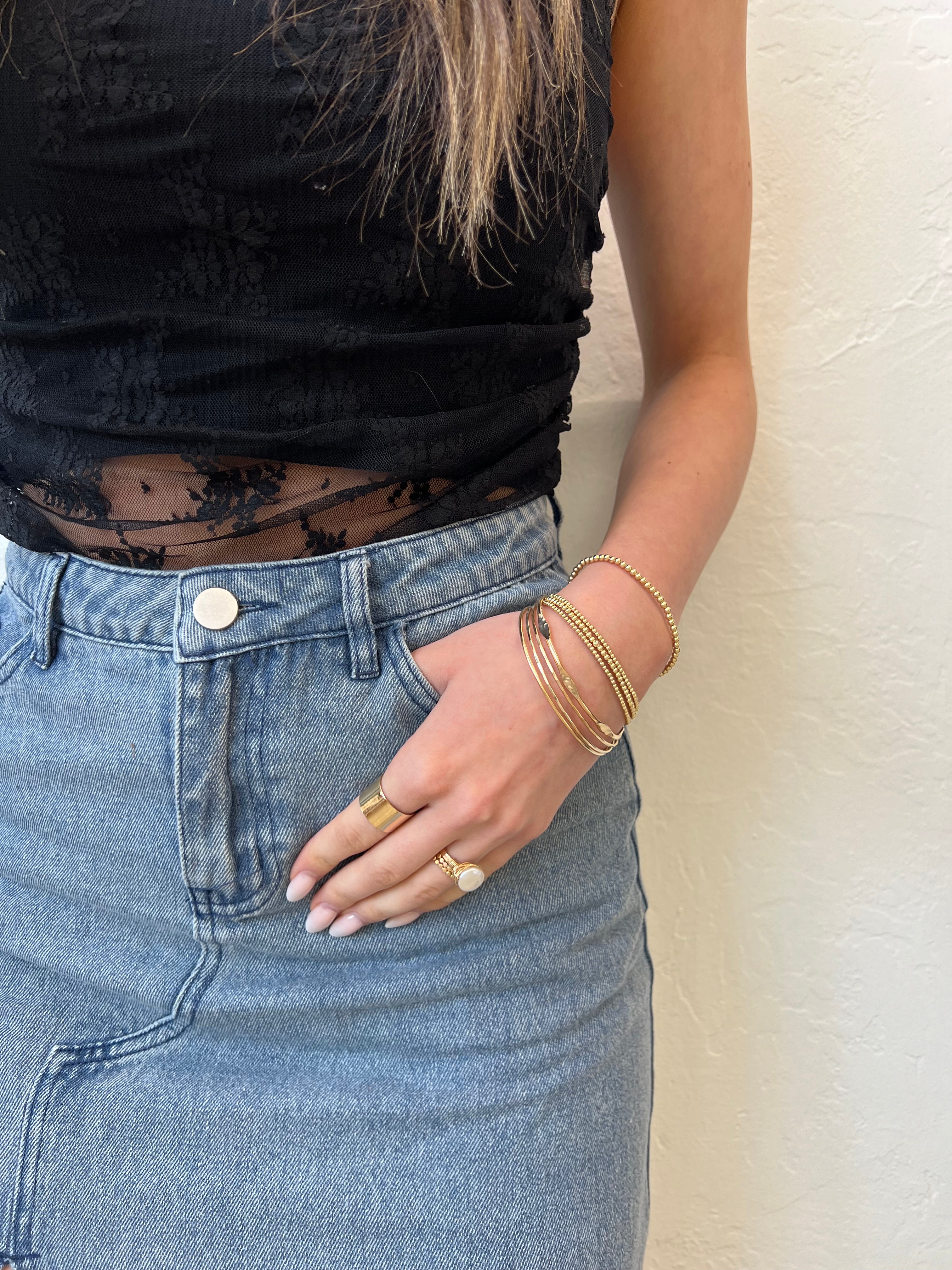 Boulevard Band - Nashelle