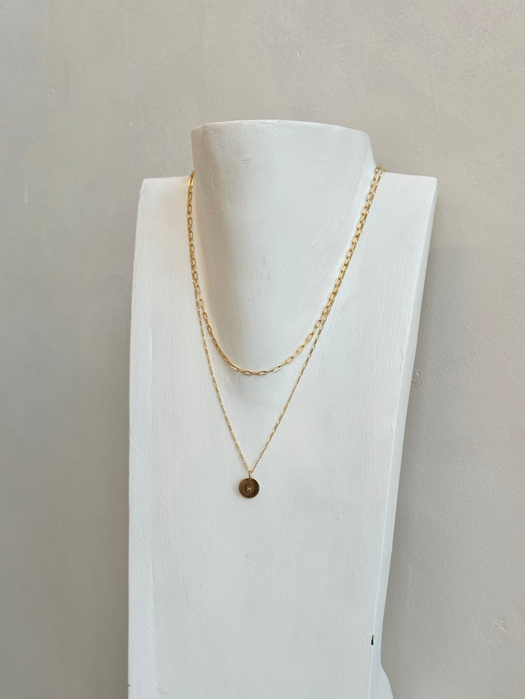 Millie Necklace Bundle
