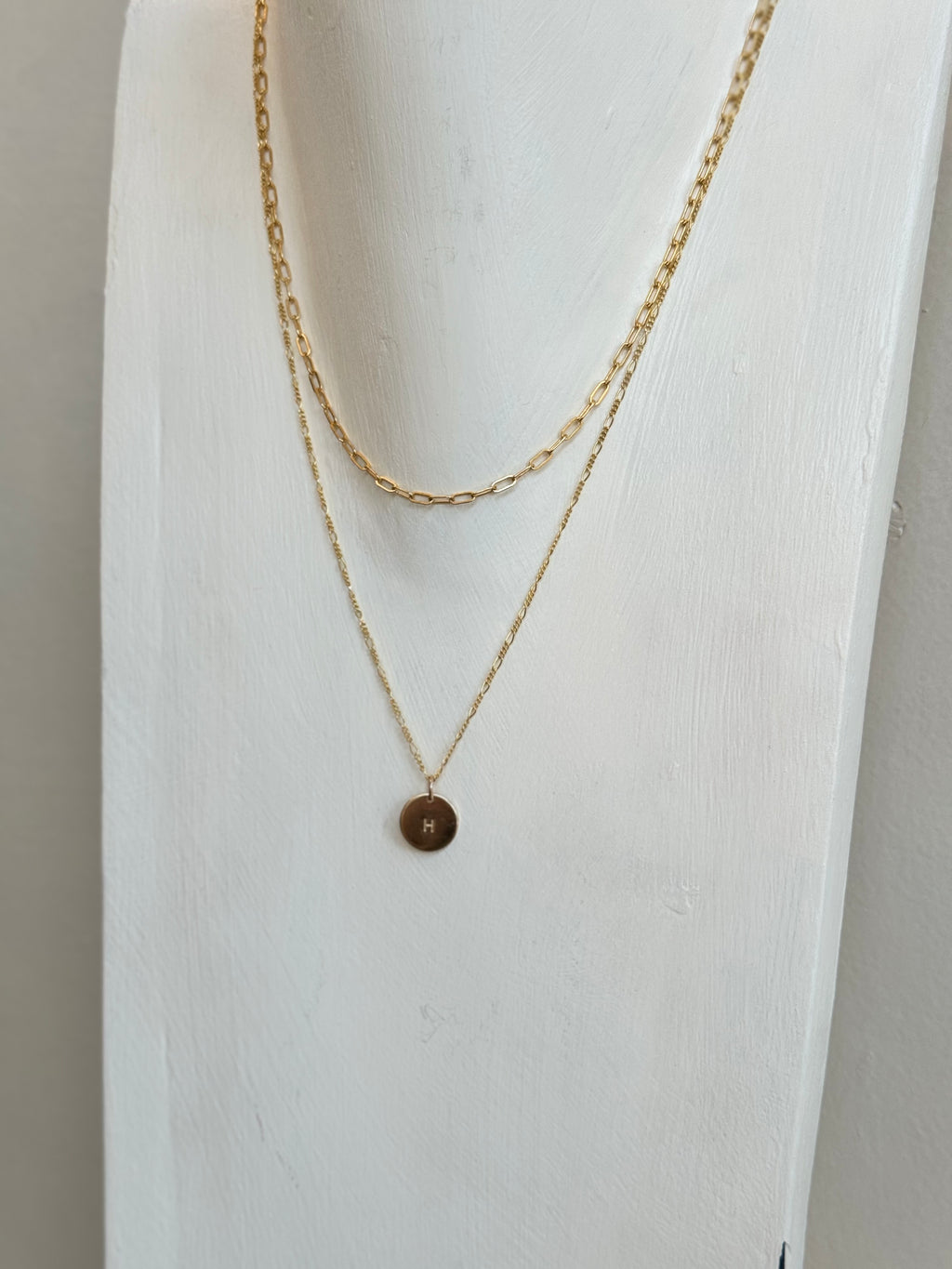 Millie Necklace Bundle