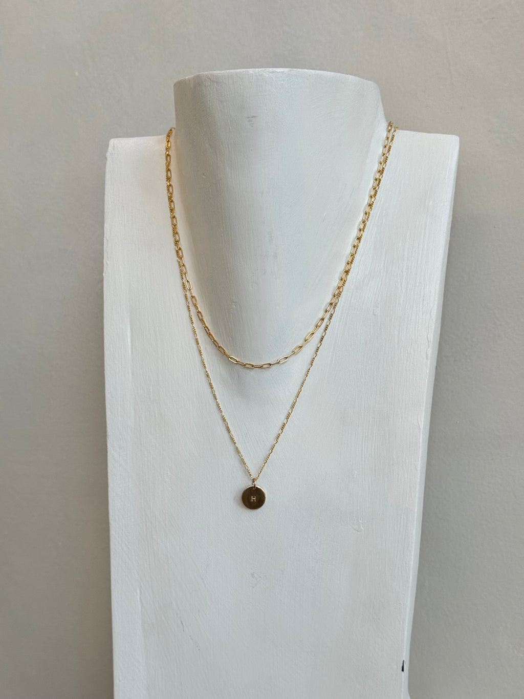 Millie Necklace Bundle