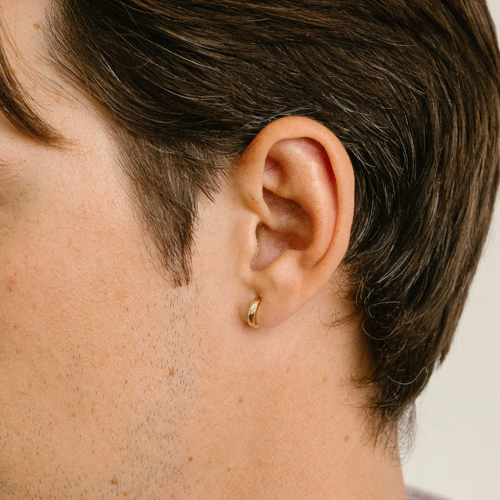 Nash Huggies - Nashelle