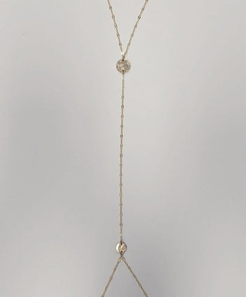 Goddess Collection โ Nashelle