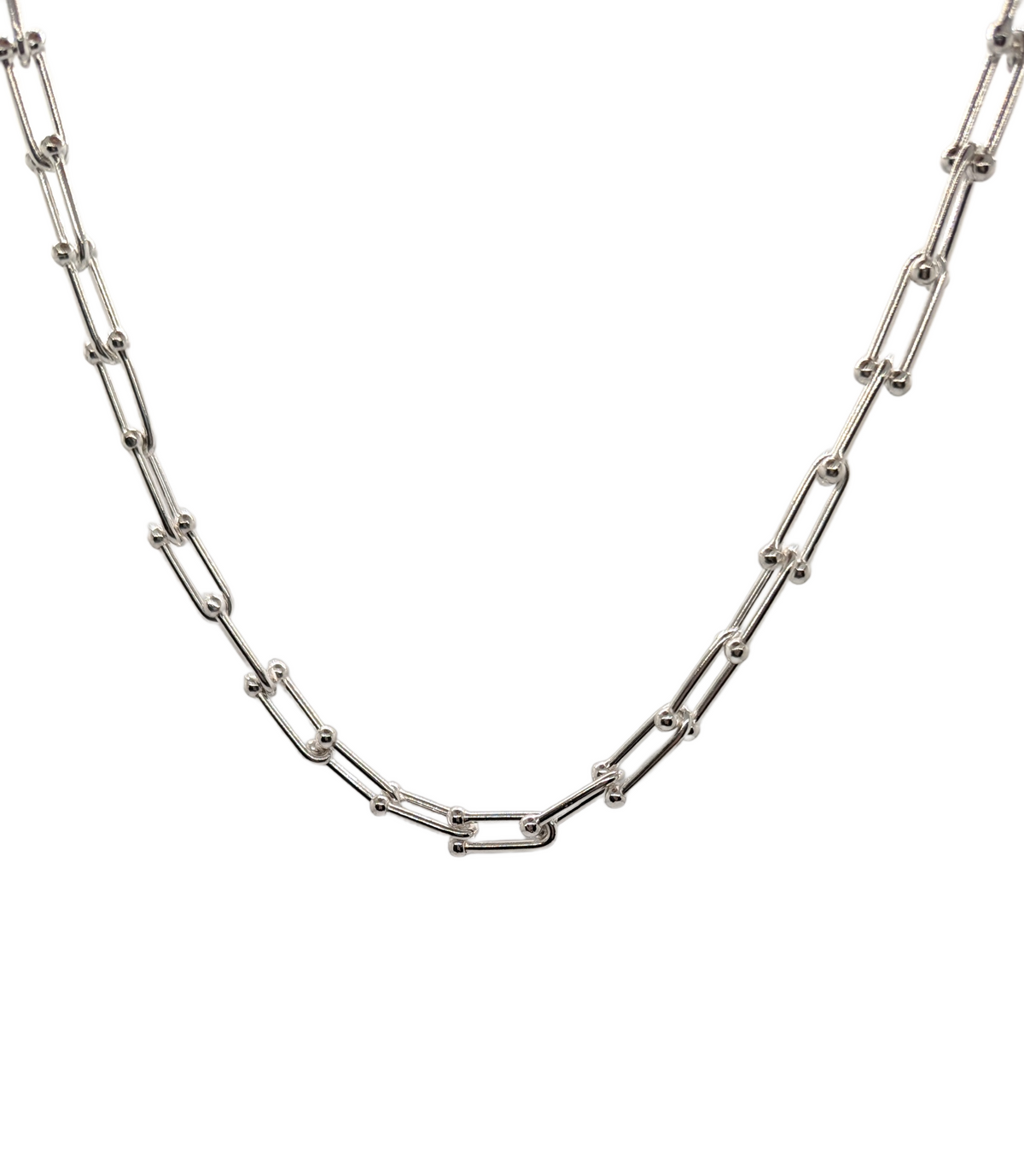 Jax Chain – Nashelle