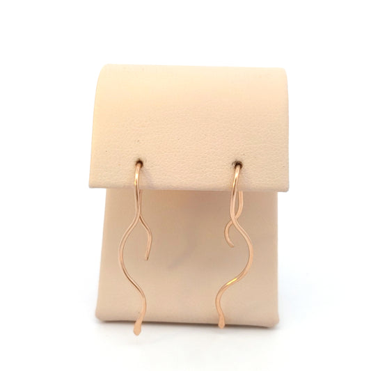 Eve Earring