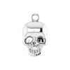 Skull Charm - Nashelle