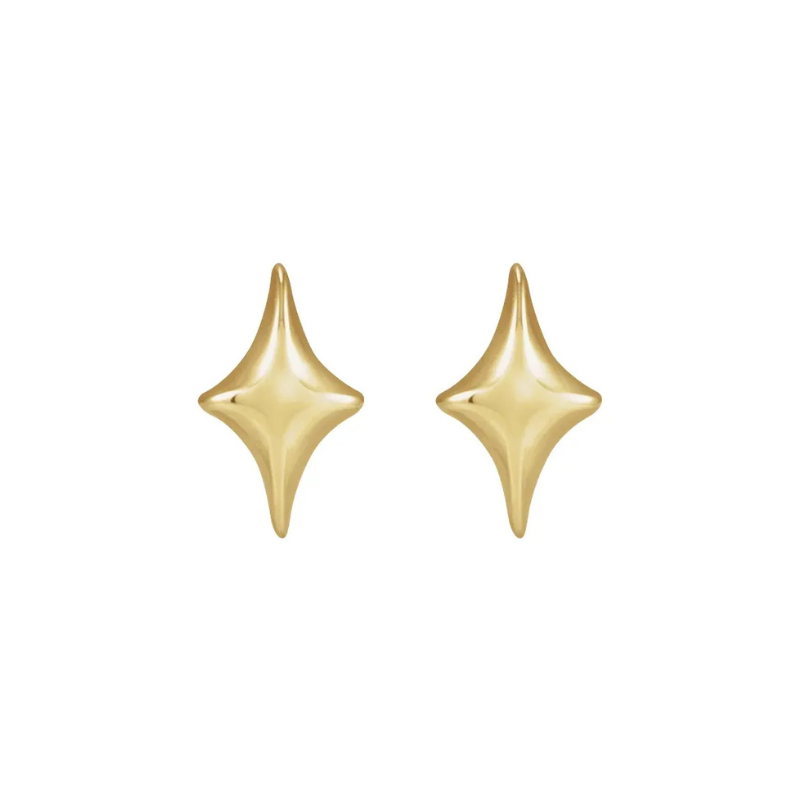 Twinkle Studs