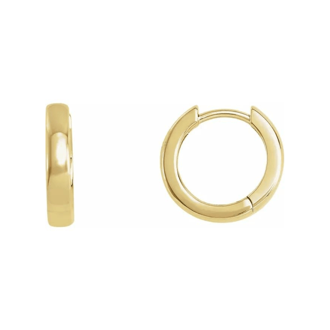 Nashelle Jewelry Bend Oregon | Nashelle is handmade made in America