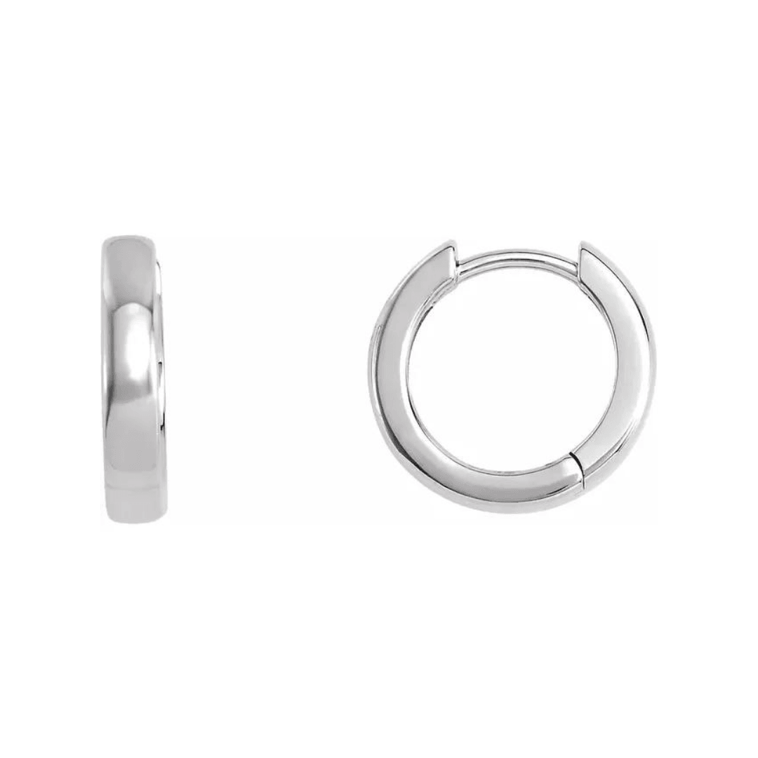 Nash Huggies - Nashelle