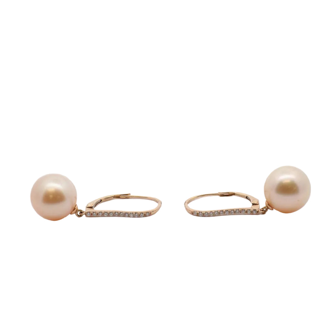Nashelle Jewelry Bend Oregon | Nashelle is handmade made in America