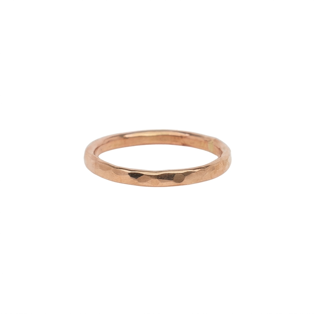 Coffee Ring reframed after the white-background edit