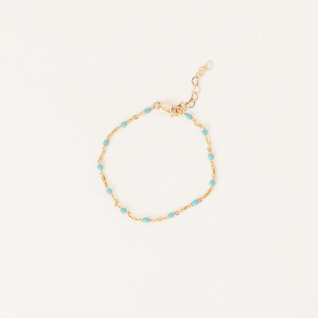 Darling Bead Bracelet Mini
