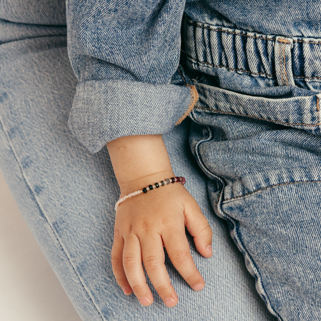 Dovie Bracelet Mini