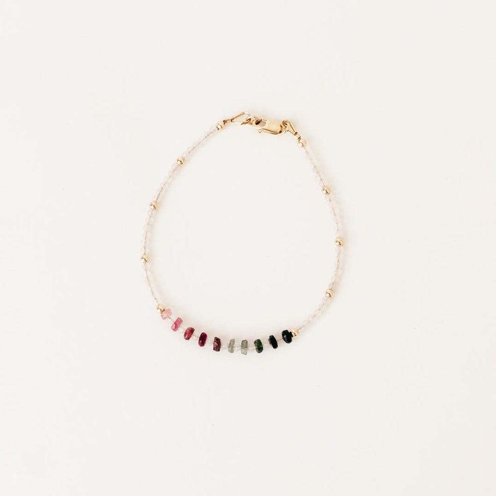 Dovie Bracelet