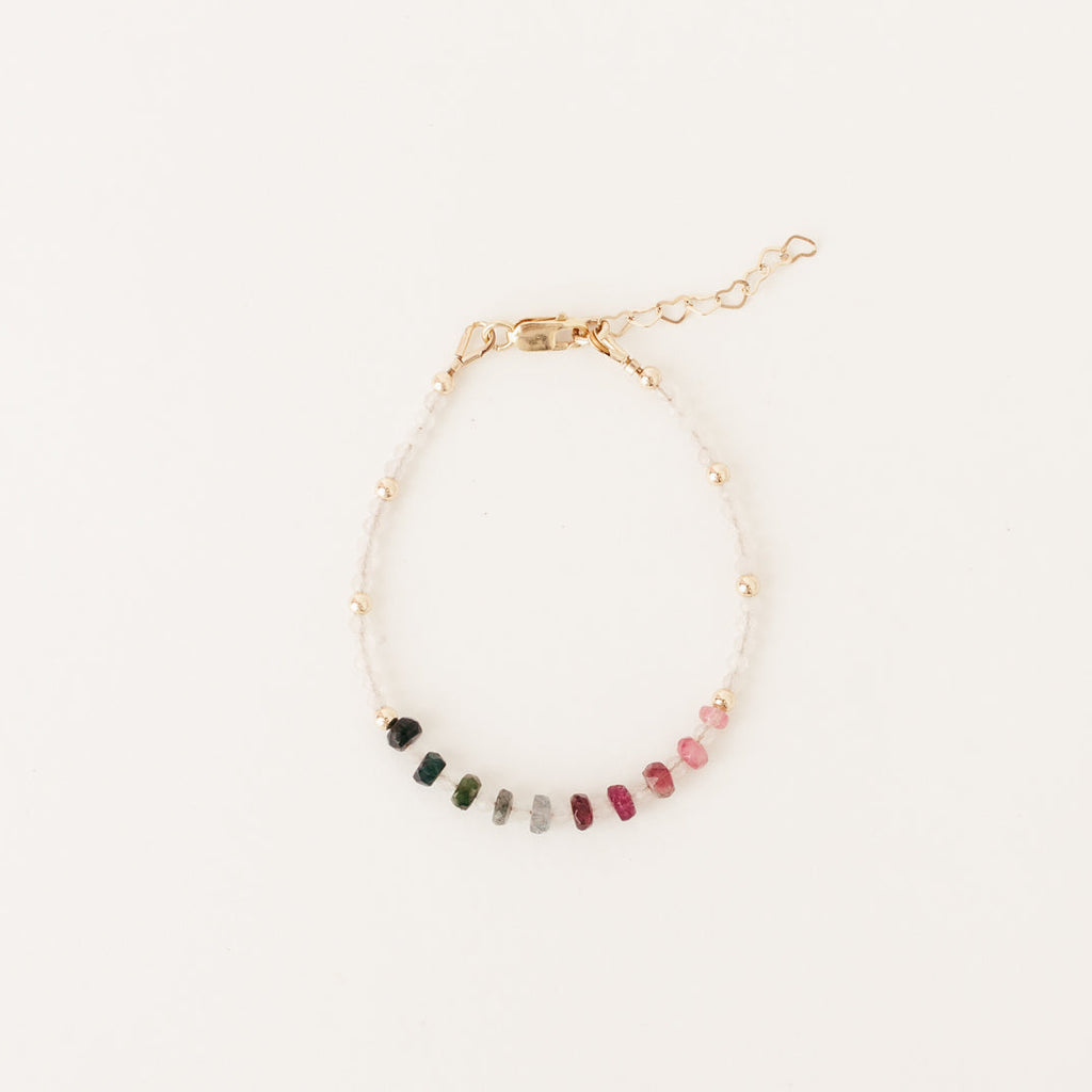 Dovie Bracelet Mini