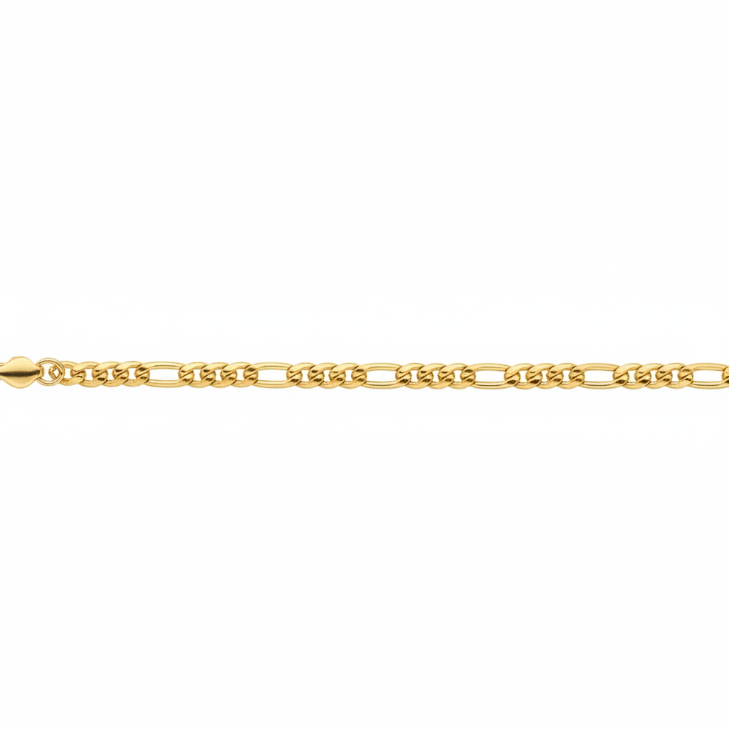 Enhanced original Muse Figaro bracelet photo
