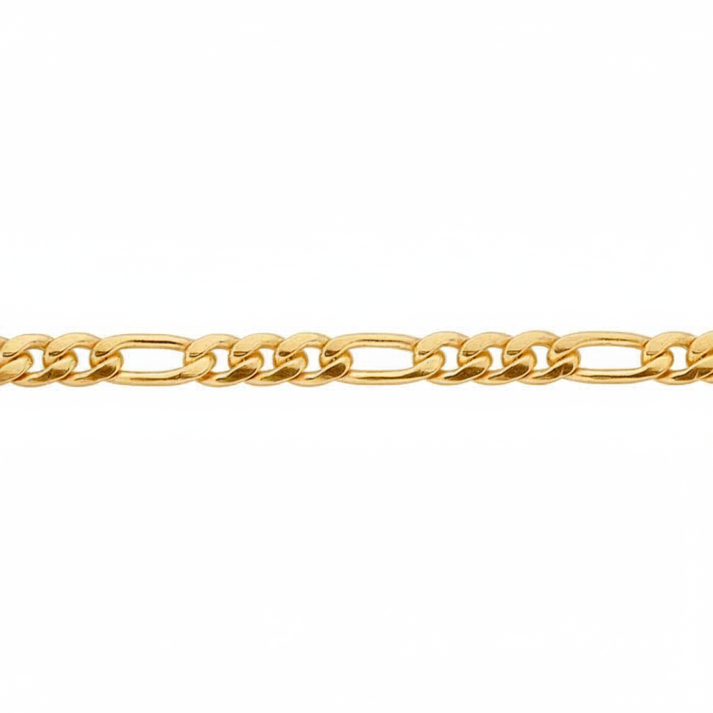 Enhanced original Muse Figaro bracelet photo