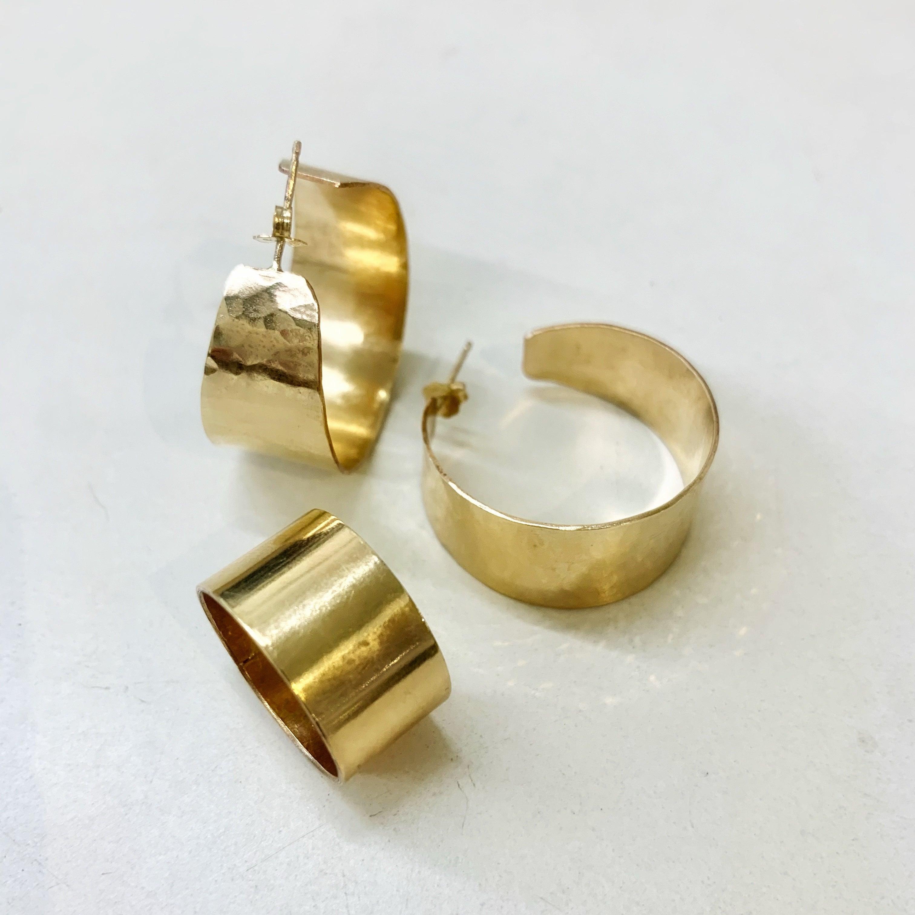 Chunky Sweater Bundle - Nashelle