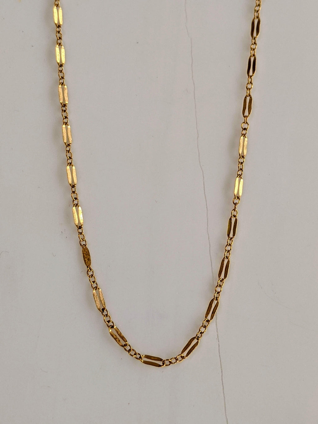 Muse Spirit Choker - Nashelle