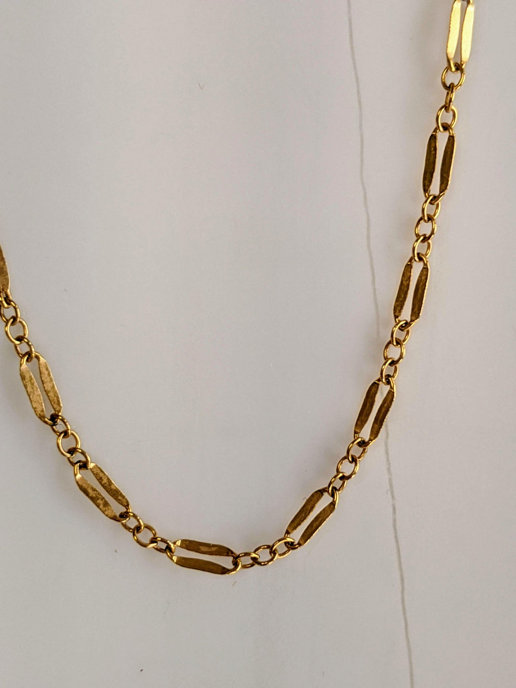 Muse Spirit Choker - Nashelle