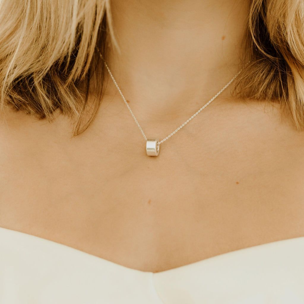 HARLOW Box Set Cylinder - Nashelle