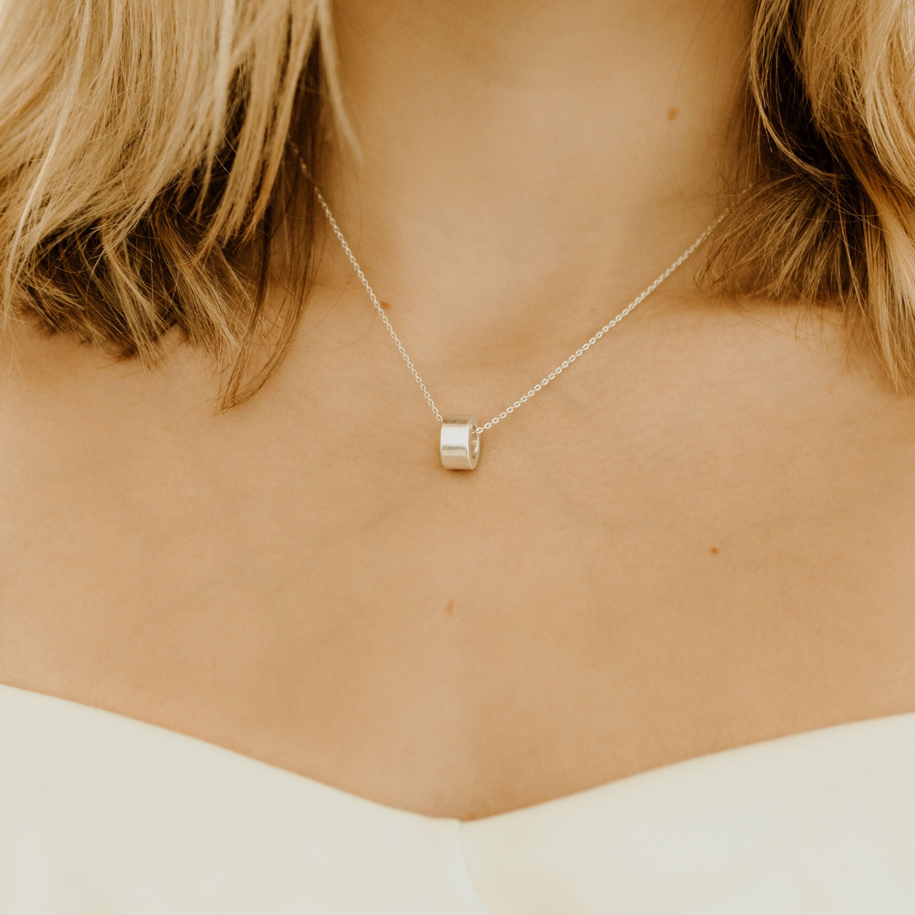 HARLOW Box Set Cylinder - Nashelle