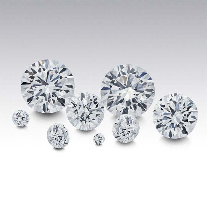 Single Diamond - Nashelle