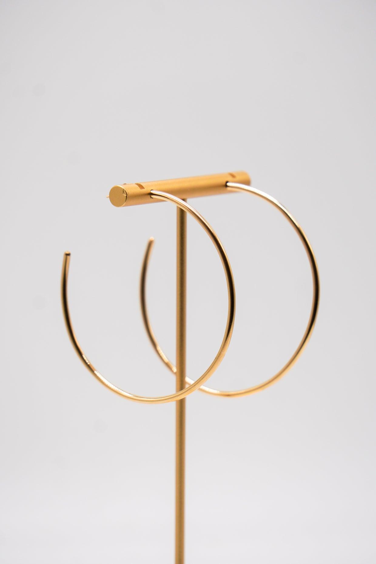 Everyday Hoops - Nashelle