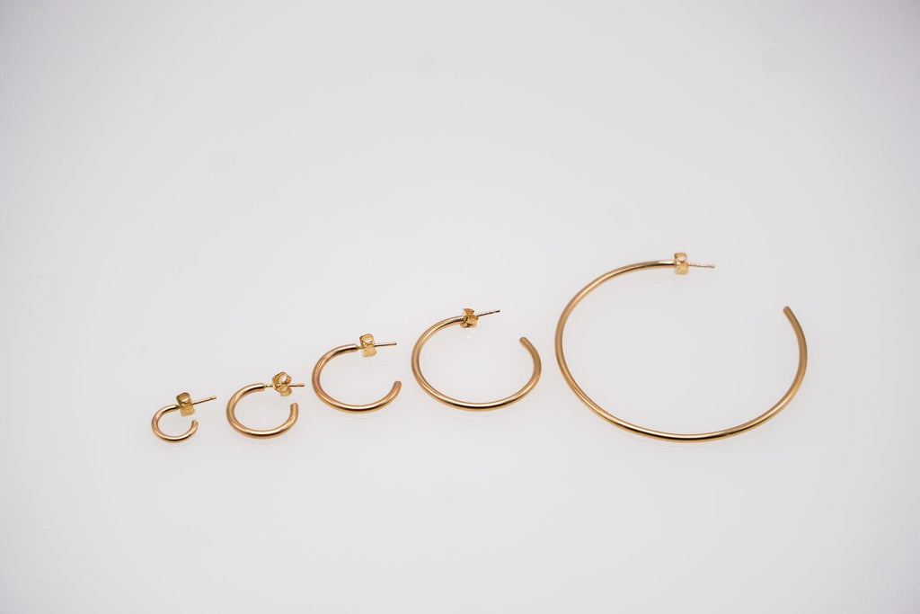 Everyday Hoops - Nashelle