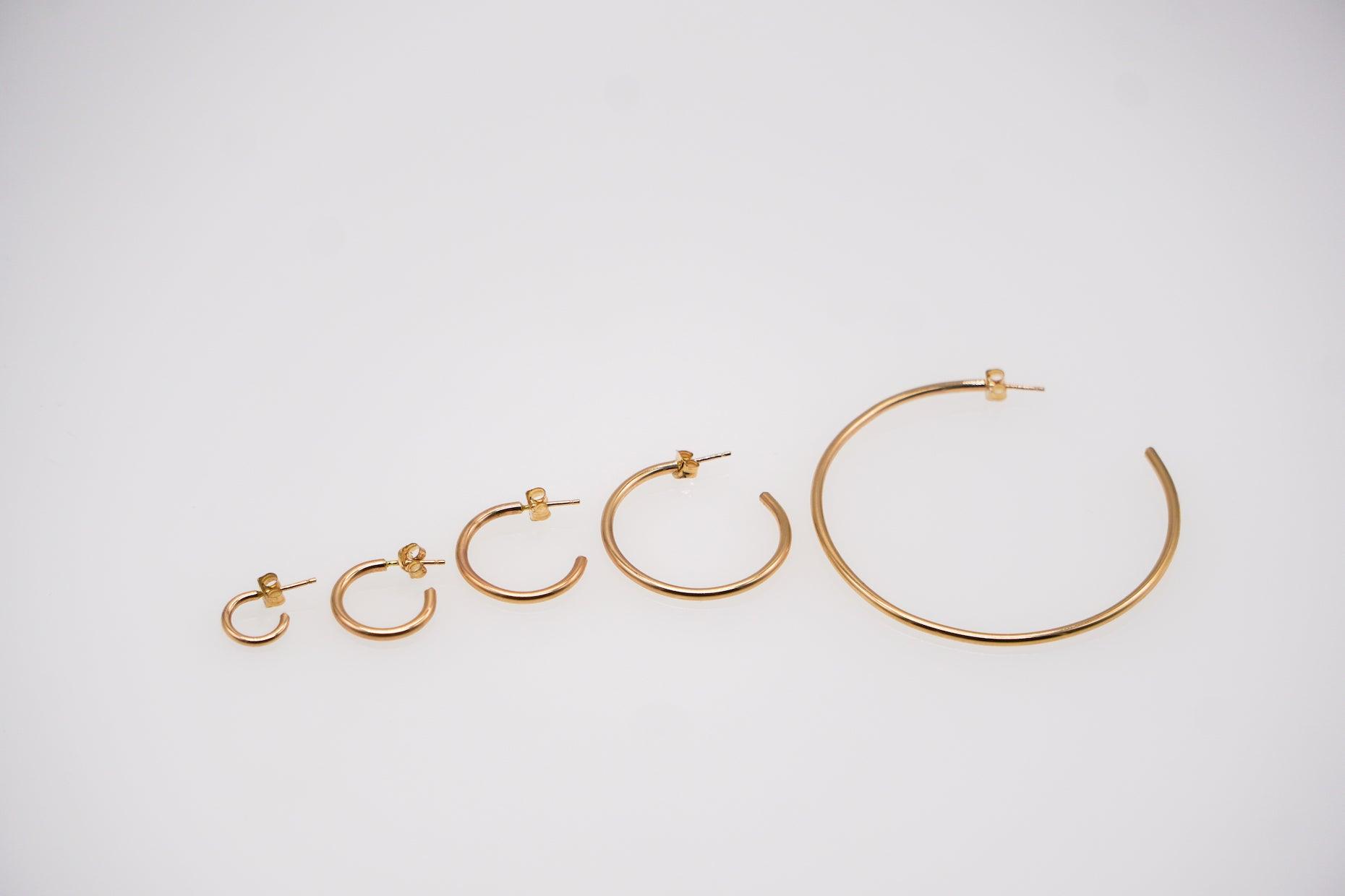 Everyday Hoops - Nashelle