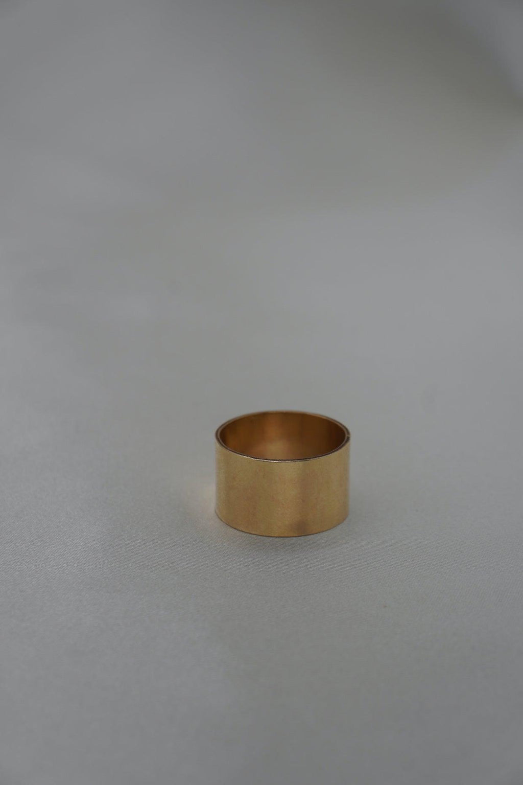 Boulevard Band - Nashelle